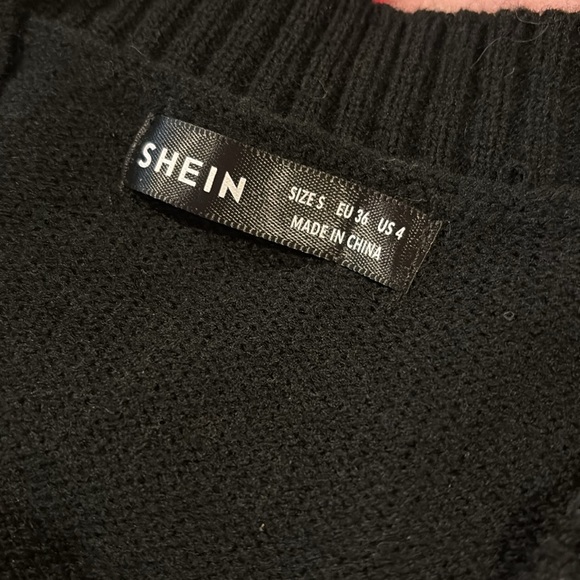 Sweater - Picture 2 of 3